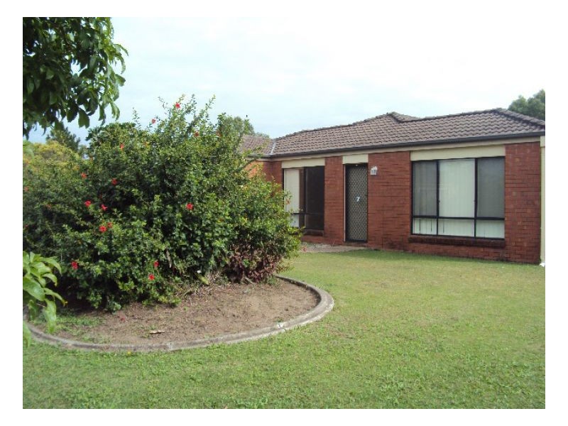 26 46-58 Clarks Road, Loganholme QLD 4129