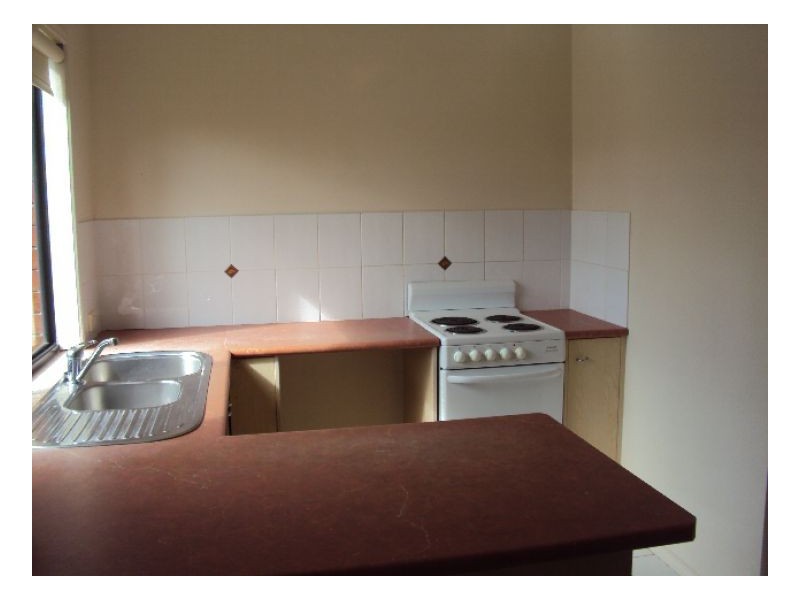 26 46-58 Clarks Road, Loganholme QLD 4129