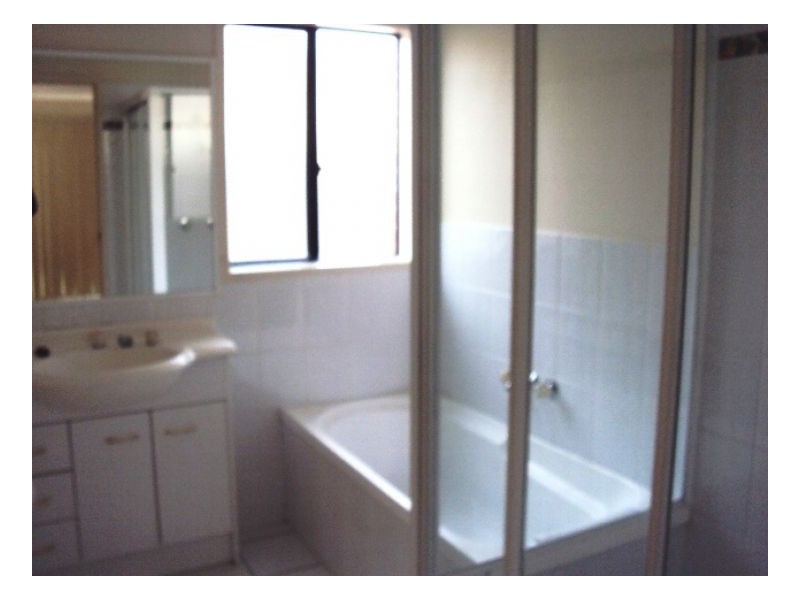 26 46-58 Clarks Road, Loganholme QLD 4129