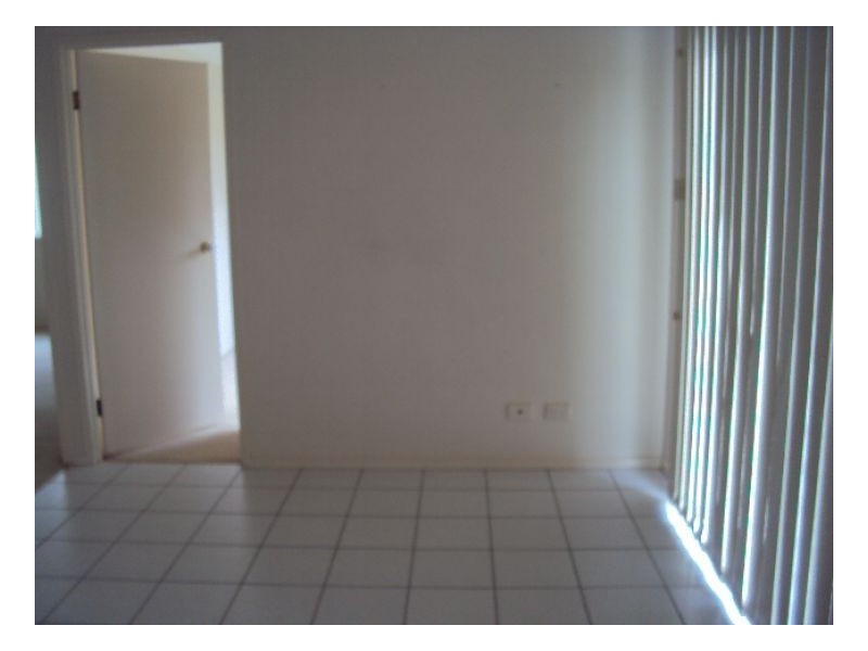 26 46-58 Clarks Road, Loganholme QLD 4129