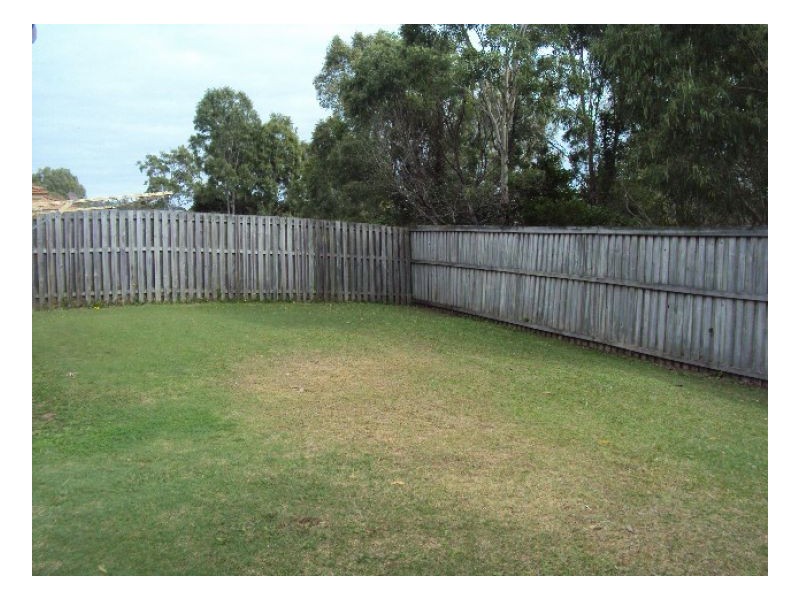 26 46-58 Clarks Road, Loganholme QLD 4129