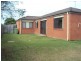 26 46-58 Clarks Road, Loganholme QLD 4129