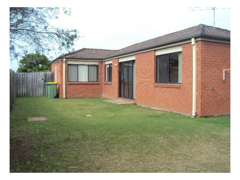 26 46-58 Clarks Road, Loganholme QLD 4129