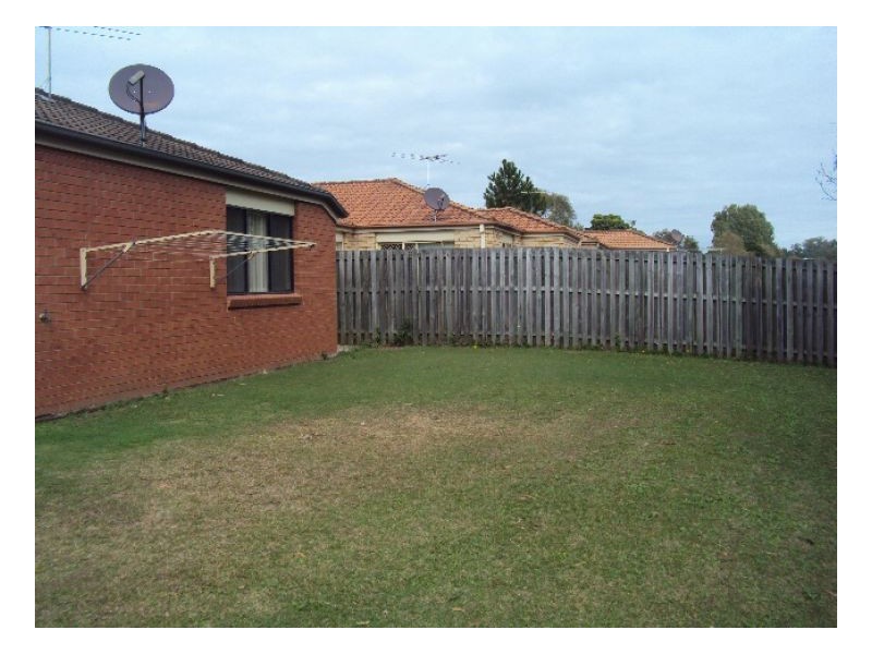 26 46-58 Clarks Road, Loganholme QLD 4129