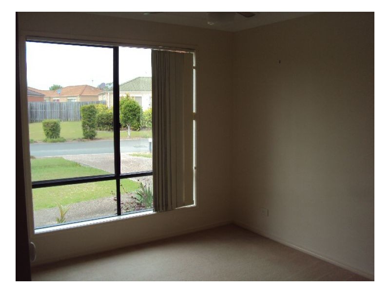 26 46-58 Clarks Road, Loganholme QLD 4129