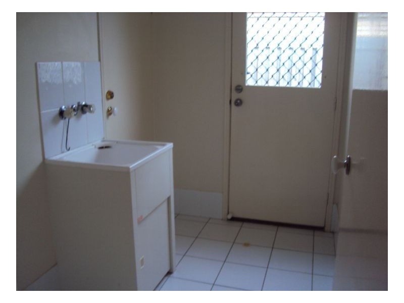 26 46-58 Clarks Road, Loganholme QLD 4129