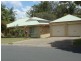 4 Gungurru Crescent, Kuraby QLD 4112