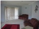 4 Gungurru Crescent, Kuraby QLD 4112