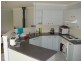 4 Gungurru Crescent, Kuraby QLD 4112