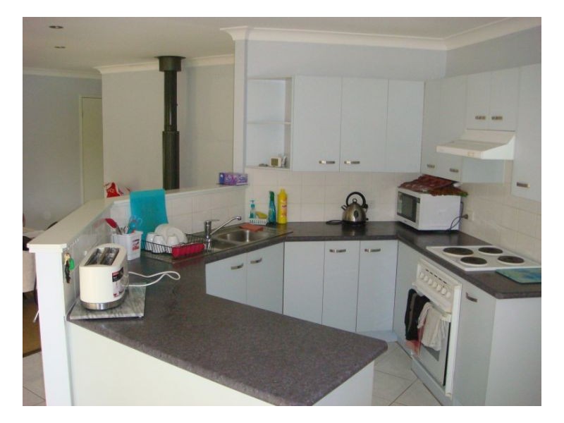 4 Gungurru Crescent, Kuraby QLD 4112