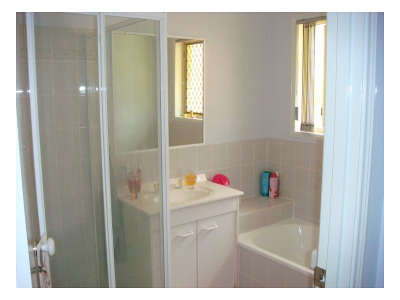4 Gungurru Crescent, Kuraby QLD 4112