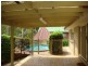 4 Gungurru Crescent, Kuraby QLD 4112