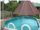 4 Gungurru Crescent, Kuraby QLD 4112