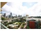 38/1 Goodwin Street, Kangaroo Point QLD 4169