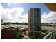 38/1 Goodwin Street, Kangaroo Point QLD 4169