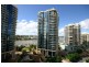 38/1 Goodwin Street, Kangaroo Point QLD 4169