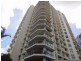 38/1 Goodwin Street, Kangaroo Point QLD 4169