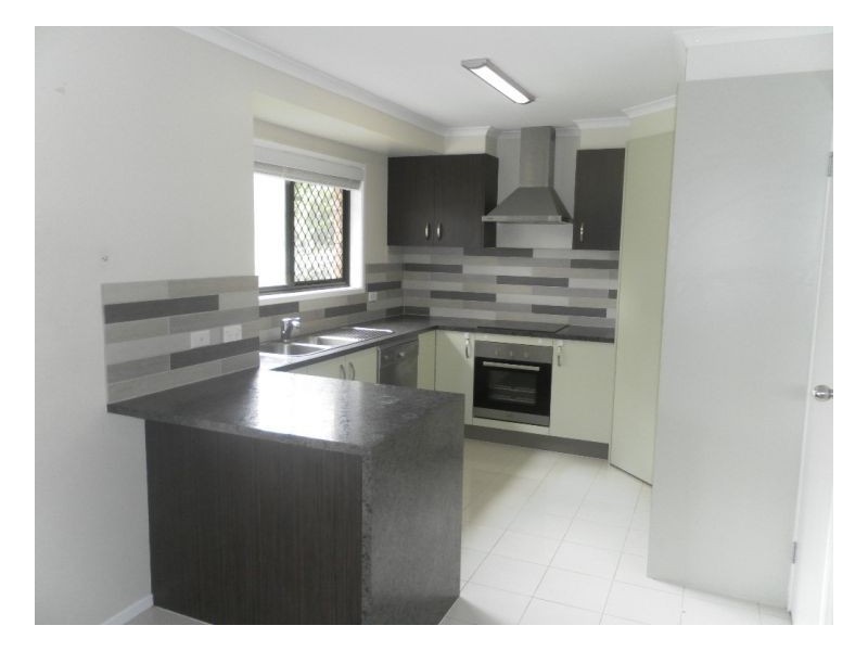 Slacks Creek QLD 4127