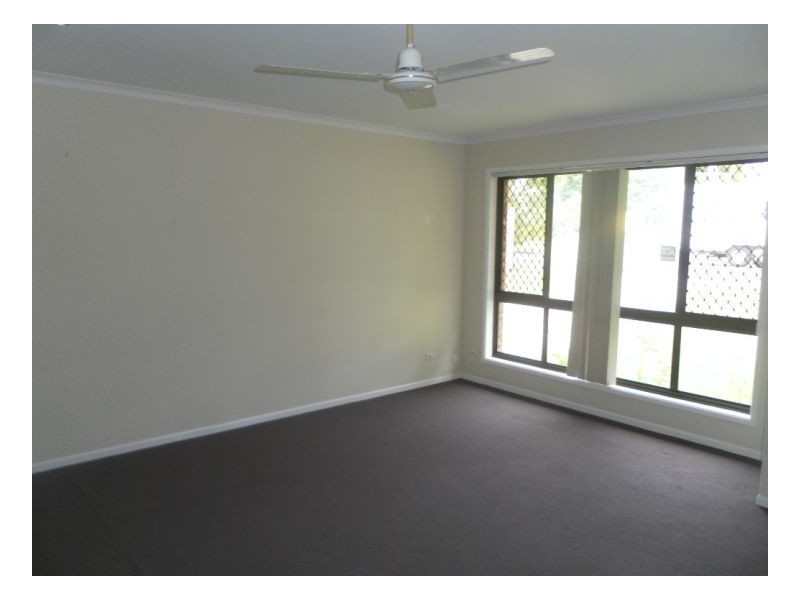 Slacks Creek QLD 4127