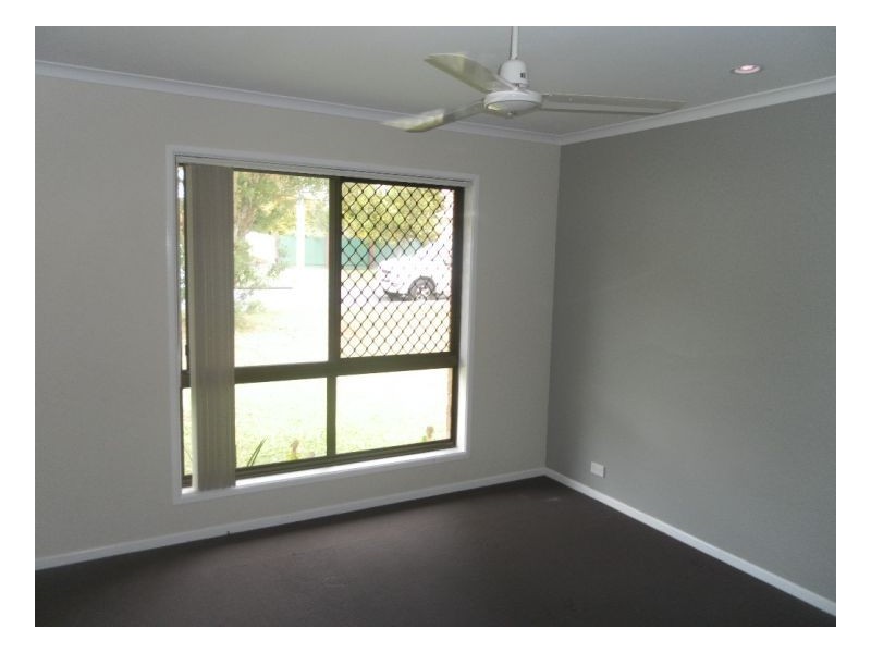 Slacks Creek QLD 4127