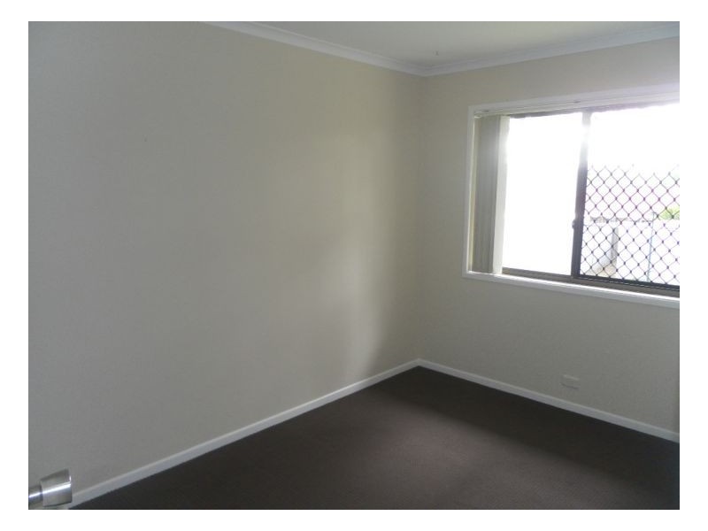 Slacks Creek QLD 4127