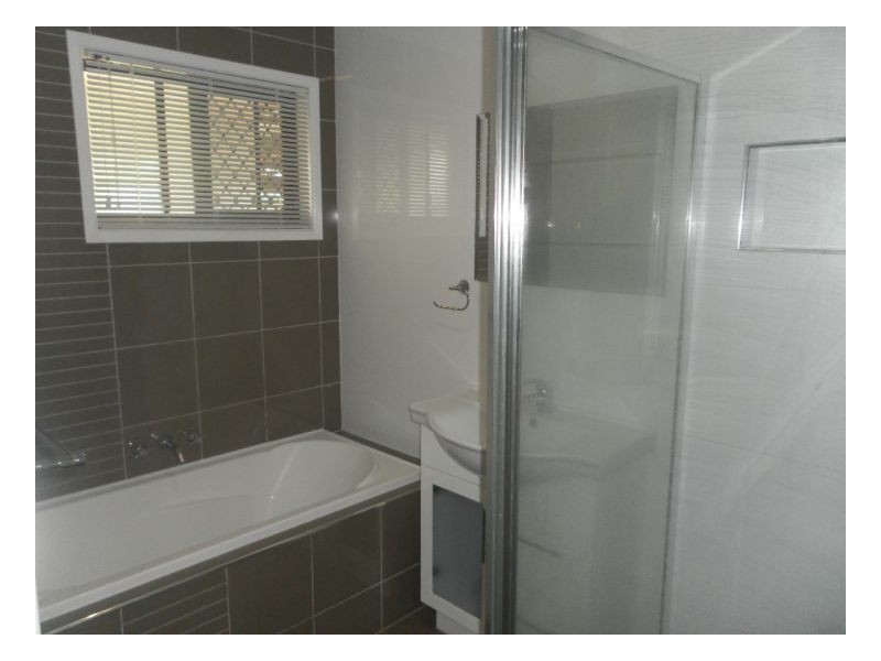 Slacks Creek QLD 4127