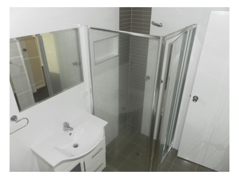 Slacks Creek QLD 4127