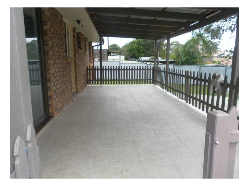 Slacks Creek QLD 4127