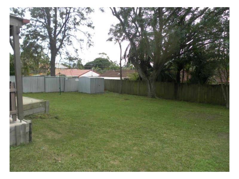 Slacks Creek QLD 4127