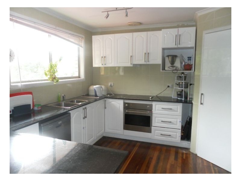 20 Nanadala Dr, Tanah Merah QLD 4128