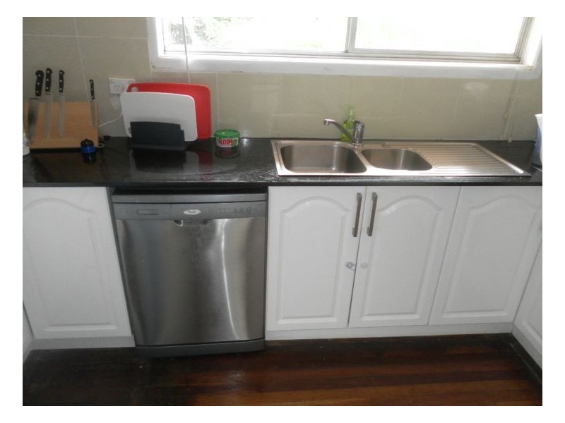 20 Nanadala Dr, Tanah Merah QLD 4128