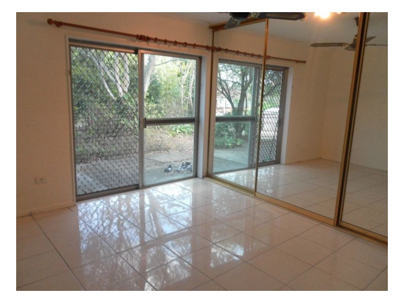 20 Nanadala Dr, Tanah Merah QLD 4128