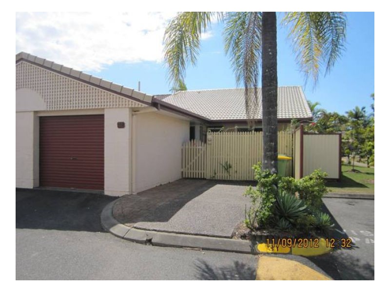 31 128 Benowa Road, Southport QLD 4215