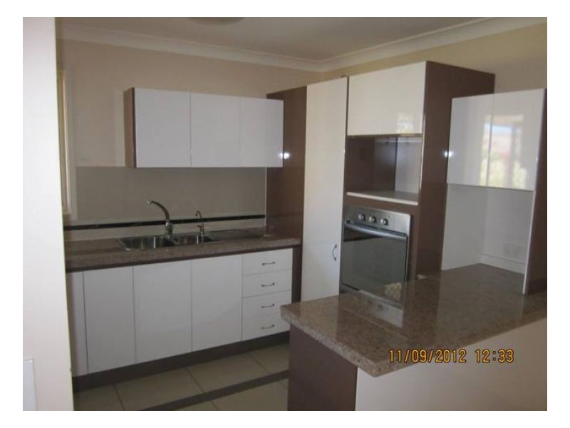 31 128 Benowa Road, Southport QLD 4215