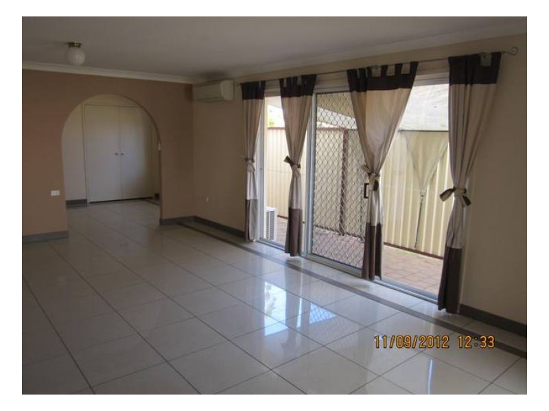 31 128 Benowa Road, Southport QLD 4215