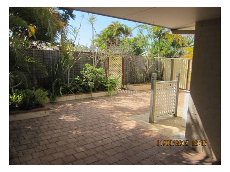 31 128 Benowa Road, Southport QLD 4215