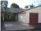 139 128 Benowa Road, Southport QLD 4215