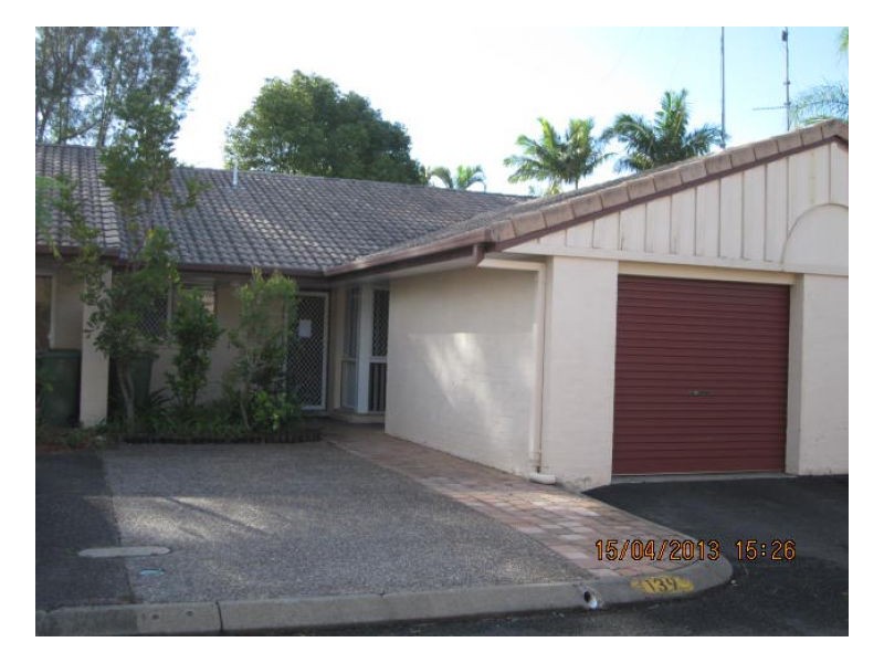 139 128 Benowa Road, Southport QLD 4215