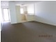 139 128 Benowa Road, Southport QLD 4215