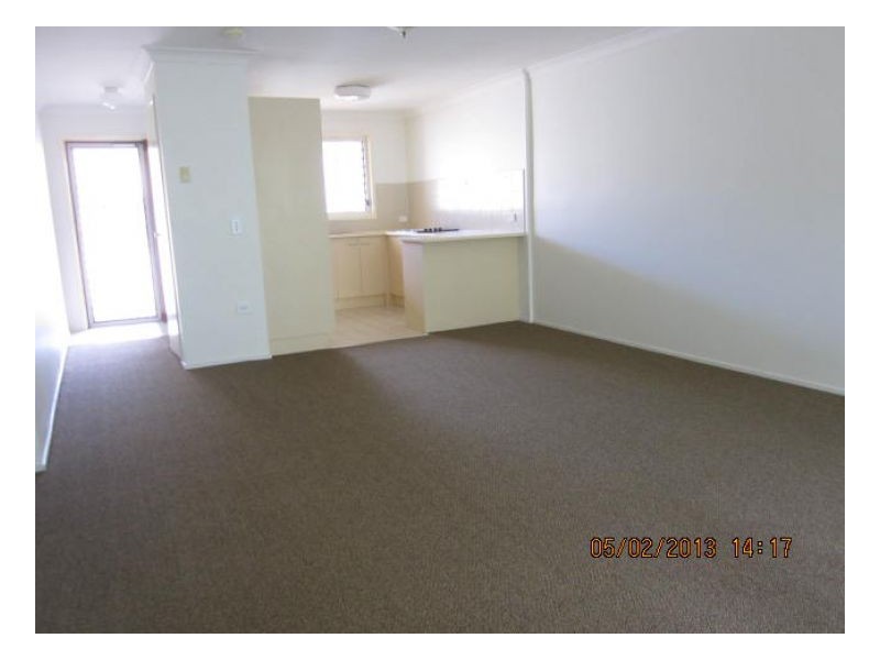 139 128 Benowa Road, Southport QLD 4215