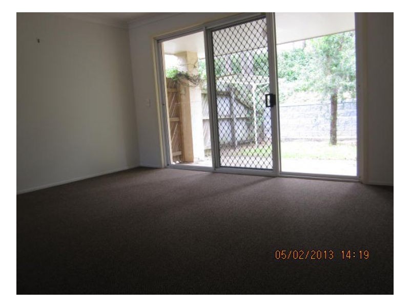 139 128 Benowa Road, Southport QLD 4215