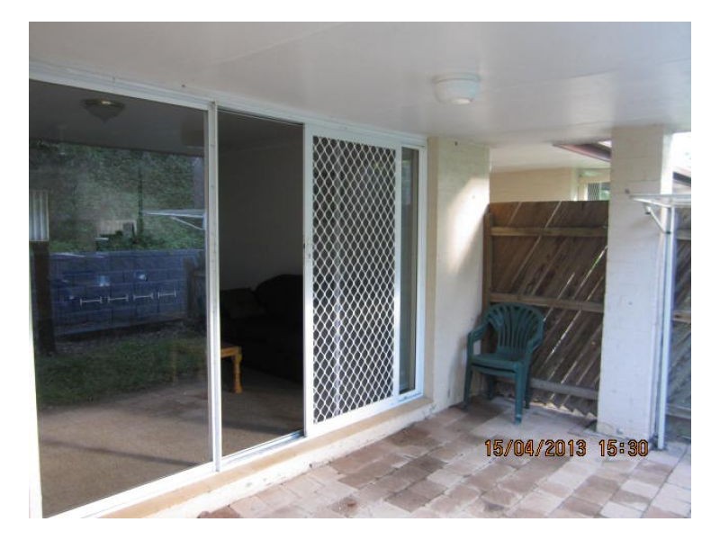 139 128 Benowa Road, Southport QLD 4215
