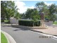 139 128 Benowa Road, Southport QLD 4215