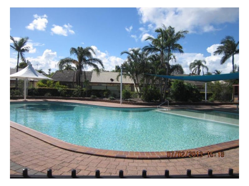 139 128 Benowa Road, Southport QLD 4215