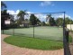 139 128 Benowa Road, Southport QLD 4215