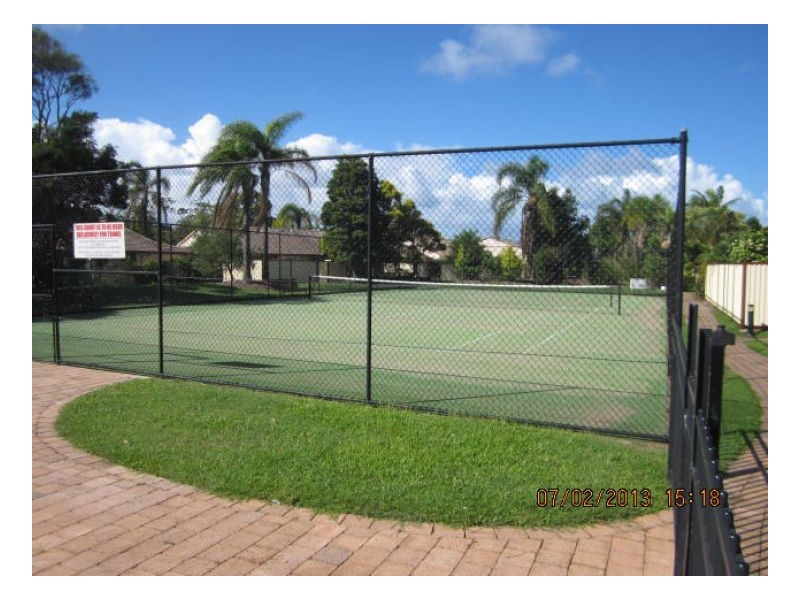 139 128 Benowa Road, Southport QLD 4215