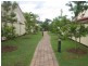 139 128 Benowa Road, Southport QLD 4215