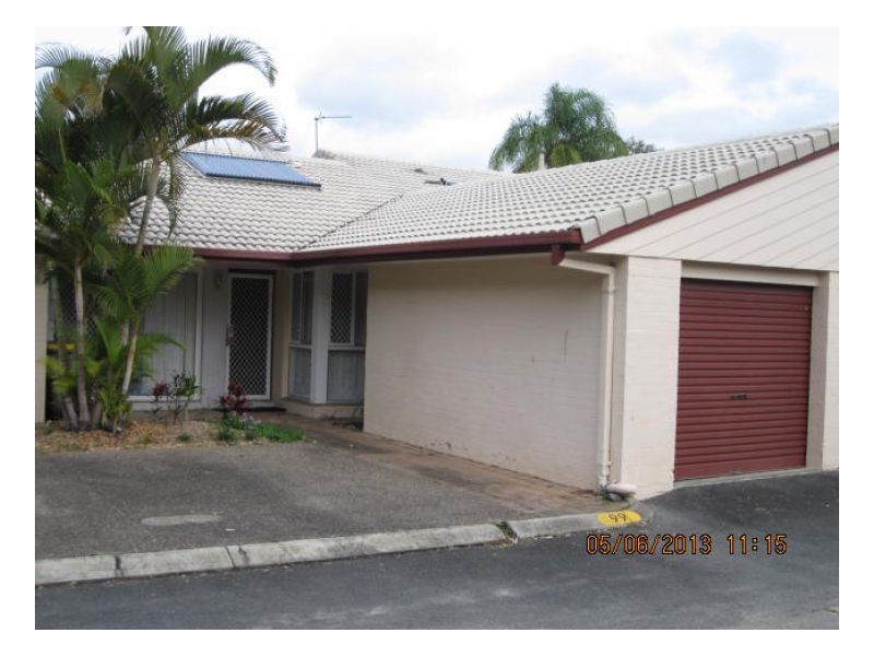 99 128 Benowa Road, Southport QLD 4215