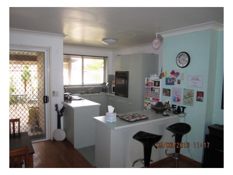 99 128 Benowa Road, Southport QLD 4215