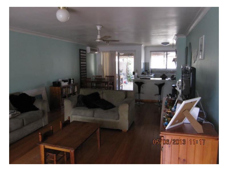 99 128 Benowa Road, Southport QLD 4215